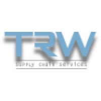 Trw Supply Chain Services Llc