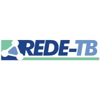 REDE-TB - Rede Brasileira de Pesquisas em Tuberculose logo - Similar company to Integral Imi
