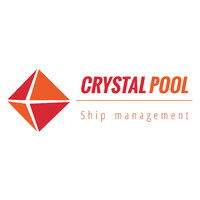 Crystal Pool Srl logo - Similar company to Crystal Pool Ltd