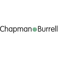 Chapman Burrell logo - Similar company to Seedprint