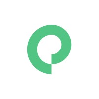 Easylife logo - Similar company to Todotoday