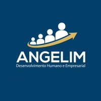 Angelim Consultoria