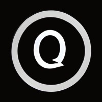 Q-Essential