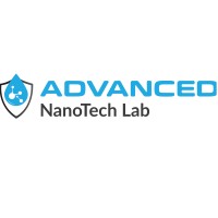 Advanced Nanotech Lab logo - Similar company to Matrix Nano