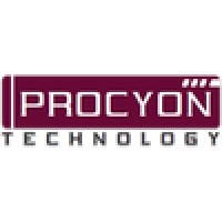 Procyon Technologies Inc logo - Similar company to Procyon Techno Industry