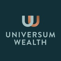 Universum Wealth logo - Similar company to Odba