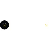 MNM & ASSOCIATES INC logo - Similar company to Mnm Associates Ltd