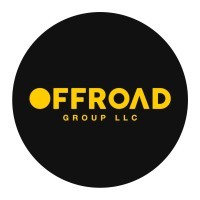 Offroad Group Llc