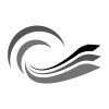 Eve Craft Overseas logo - Similar company to Design Sattva