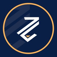 Teodoro e Lima Advocacia logo - Similar company to Pops.Com.Br