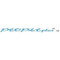PEOPLEplus Professional Services Pvt. Ltd. logo - Similar company to Priorityone Consulting