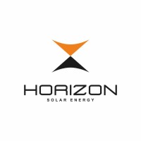 HORIZON SOLAR ENERGY GREECE logo - Similar company to Nas - Nikolaos Ad. Stylas & Co.