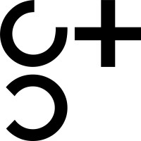 createconnect.agency logo - Similar company to Mahukaa