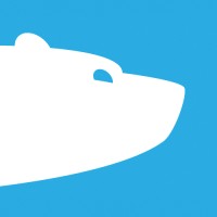 PolR Enterprises Inc. logo - Similar company to Solomon Construction Group