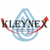 Kleynex Trading solutions logo - Similar company to Fluid Kayaks