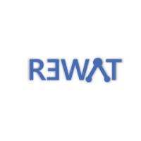 Rewat Innovations Pvt. Ltd. logo - Similar company to Magnus India
