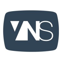 Volumenscène