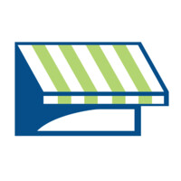 Awnings Above logo - Similar company to Morco Awnings