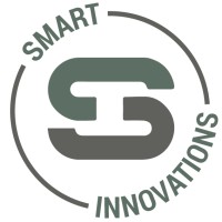 Smart Innovations, LLC logo - Similar company to Smart Innovations School