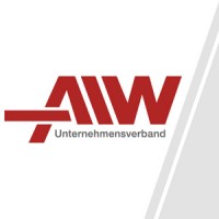 AIW Aktive Unternehmen im Westmünsterland e.V. logo - Similar company to Sotecmo
