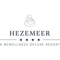 Wellnessresort Hezemeer logo - Similar company to Bewellness