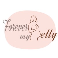 Forevermybelly logo - Similar company to Reinvent Gmbh