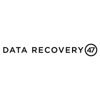 Data Recovery 47 logo - Similar company to Cty Khôi Phục Dữ Liệu Võ Nguyễn
