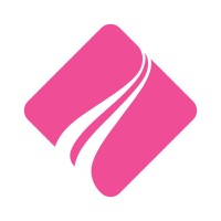 Federada logo - Similar company to Laboratorio Cibic