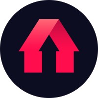 Zoom Estate Agents logo - Similar company to Crane & Co