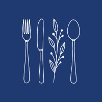 AuthenticFood.com