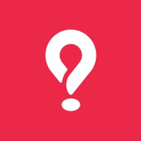 Waynabox logo - Similar company to Passporter