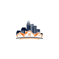 Saframic Homes Limited logo - Similar company to Haven Homes