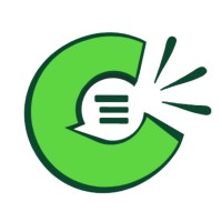 Sales Caddy logo - Similar company to We Do Sales Calls