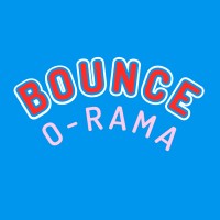 Bounce O Rama AU logo - Similar company to Tecorp Pty Ltd