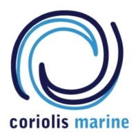 Coriolis Marine Pty Ltd