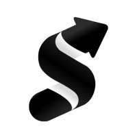 Stinis Media logo - Similar company to Meet Roger