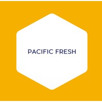 Pacific Fresh Consolidated Corporation logo - Similar company to Ta Prime Group