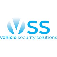 Vehicle Security Solutions Ltd logo - Similar company to Smartfits Installations Limited