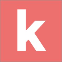 Kina Group Limited logo - Similar company to Miksoft Consult