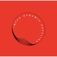 Impex Dynamic Supplies logo - Similar company to Misalta Global Limited