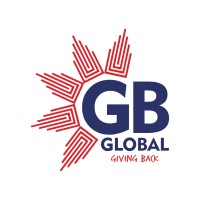 GB Global Limited logo - Similar company to Bonfire Jeans