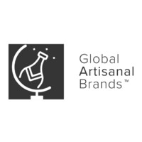 Global Artisanal Brands logo - Similar company to Kreative Disruption
