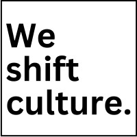 We Shift Culture logo - Similar company to Kamo