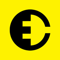 ECC Electric Car Company B.V. logo - Similar company to Loqio