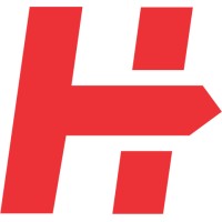 Hedz Recruitment Specialists logo - Similar company to Autospec