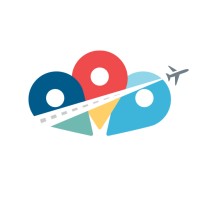 Lexus Travels logo - Similar company to International School Of Skill Development