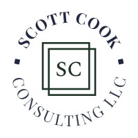 Salon 1617 LLC a FS Cut & Color Company