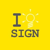 Smart-Sign