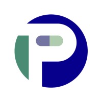 Pharmatech Resources (FE) Pte Ltd logo - Similar company to Kawin