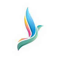 BEM FP Universitas Brawijaya logo - Similar company to Bem Fp Ub